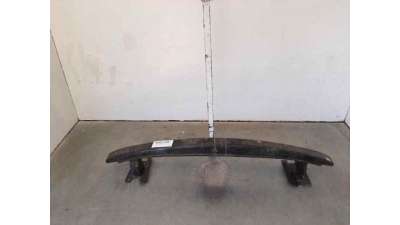 REFUERZO PARAGOLPES DELANTERO VOLKSWAGEN POLO (2001-2008) 1.4 16V 75CV 1390CC - L.7330558 / 6Q0807109D