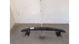 REFUERZO PARAGOLPES DELANTERO VOLKSWAGEN POLO (2001-2008) 1.4 16V 75CV 1390CC - L.7330558 / 6Q0807109D
