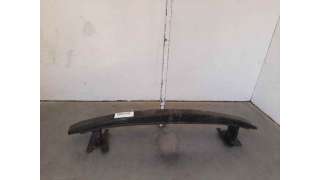REFUERZO PARAGOLPES DELANTERO VOLKSWAGEN POLO (2001-2008) 1.4 16V 75CV 1390CC - L.7330558 / 6Q0807109D