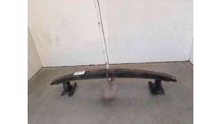 REFUERZO PARAGOLPES DELANTERO VOLKSWAGEN POLO (2001-2008) 1.4 16V 75CV 1390CC - L.7330558 / 6Q0807109D