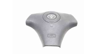 AIRBAG DELANTERO IZQUIERDO TOYOTA CELICA COUPÉ (1999-2005) 1.8 16V TS (ZZT231) 192CV 1796CC - L.7330606 / 8414902