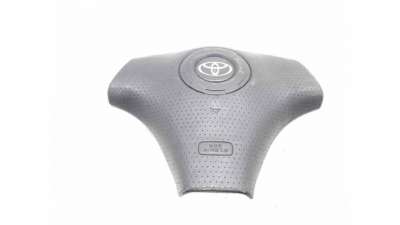 AIRBAG DELANTERO IZQUIERDO TOYOTA CELICA COUPÉ (1999-2005) 1.8 16V TS (ZZT231) 192CV 1796CC - L.7330606 / 8414902