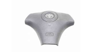 AIRBAG DELANTERO IZQUIERDO TOYOTA CELICA COUPÉ (1999-2005) 1.8 16V TS (ZZT231) 192CV 1796CC - L.7330606 / 8414902