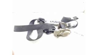 CINTURON SEGURIDAD DELANTERO DERECHO TOYOTA CELICA COUPÉ (1999-2005) 1.8 16V TS (ZZT231) 192CV 1796CC - L.7330663 / 732102B