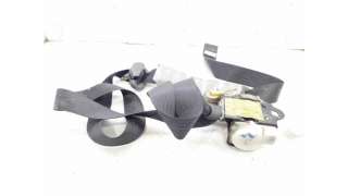 CINTURON SEGURIDAD DELANTERO DERECHO TOYOTA CELICA COUPÉ (1999-2005) 1.8 16V TS (ZZT231) 192CV 1796CC - L.7330663 / 732102B