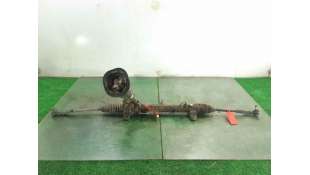 CREMALLERA DIRECCION TOYOTA CELICA COUPÉ (1999-2005) 1.8 16V TS (ZZT231) 192CV 1796CC - L.7330668 / 4420020881