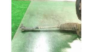 CREMALLERA DIRECCION TOYOTA CELICA COUPÉ (1999-2005) 1.8 16V TS (ZZT231) 192CV 1796CC - L.7330668 / 4420020881 2
