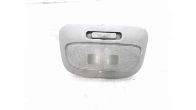 LUZ INTERIOR TOYOTA CELICA COUPÉ (1999-2005) 1.8 16V TS (ZZT231) 192CV 1796CC - L.7330698 / 8126046010B2