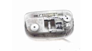 LUZ INTERIOR TOYOTA CELICA COUPÉ (1999-2005) 1.8 16V TS (ZZT231) 192CV 1796CC - L.7330698 / 8126046010B2 2