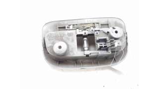 LUZ INTERIOR TOYOTA CELICA COUPÉ (1999-2005) 1.8 16V TS (ZZT231) 192CV 1796CC - L.7330698 / 8126046010B2