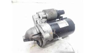 MOTOR ARRANQUE TOYOTA CELICA COUPÉ (1999-2005) 1.8 16V TS (ZZT231) 192CV 1796CC - L.7330710 / 122741