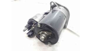 MOTOR ARRANQUE TOYOTA CELICA COUPÉ (1999-2005) 1.8 16V TS (ZZT231) 192CV 1796CC - L.7330710 / 122741 2