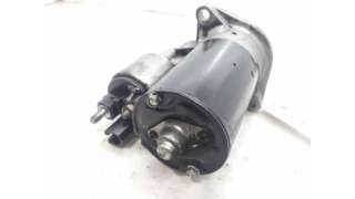 MOTOR ARRANQUE TOYOTA CELICA COUPÉ (1999-2005) 1.8 16V TS (ZZT231) 192CV 1796CC - L.7330710 / 122741