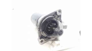 MOTOR ARRANQUE TOYOTA CELICA COUPÉ (1999-2005) 1.8 16V TS (ZZT231) 192CV 1796CC - L.7330710 / 122741