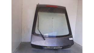 PORTON TRASERO TOYOTA CELICA COUPÉ (1999-2005) 1.8 16V TS (ZZT231) 192CV 1796CC - L.7330738 / 670052B660 2