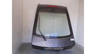 PORTON TRASERO TOYOTA CELICA COUPÉ (1999-2005) 1.8 16V TS (ZZT231) 192CV 1796CC - L.7330738 / 670052B660