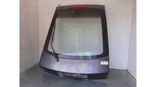 PORTON TRASERO TOYOTA CELICA COUPÉ (1999-2005) 1.8 16V TS (ZZT231) 192CV 1796CC - L.7330738 / 670052B660