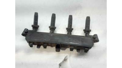 BOBINA ENCENDIDO PEUGEOT 206 FASTBACK (2006-2007) 1.4 LPG 75CV 1360CC - L.7330797 / 9628158580