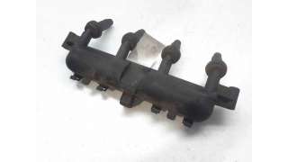 BOBINA ENCENDIDO PEUGEOT 206 FASTBACK (2006-2007) 1.4 LPG 75CV 1360CC - L.7330797 / 9628158580