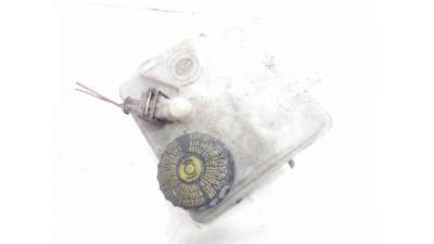 BOMBA FRENO PEUGEOT 206 FASTBACK (2006-2007) 1.4 LPG 75CV 1360CC - L.7330802 / 4601F8