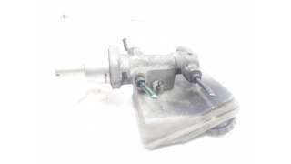 BOMBA FRENO PEUGEOT 206 FASTBACK (2006-2007) 1.4 LPG 75CV 1360CC - L.7330802 / 4601F8