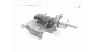 BOMBA FRENO PEUGEOT 206 FASTBACK (2006-2007) 1.4 LPG 75CV 1360CC - L.7330802 / 4601F8