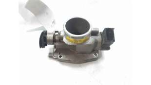 CAJA MARIPOSA FORD KA (2002-2008) 1.3 I 70CV 1299CC - L.7331028 / 95BF9U539AB