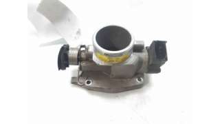 CAJA MARIPOSA FORD KA (2002-2008) 1.3 I 70CV 1299CC - L.7331028 / 95BF9U539AB