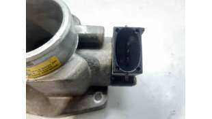 CAJA MARIPOSA FORD KA (2002-2008) 1.3 I 70CV 1299CC - L.7331028 / 95BF9U539AB 2