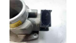 CAJA MARIPOSA FORD KA (2002-2008) 1.3 I 70CV 1299CC - L.7331028 / 95BF9U539AB