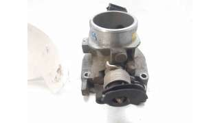 CAJA MARIPOSA FORD KA (2002-2008) 1.3 I 70CV 1299CC - L.7331028 / 95BF9U539AB