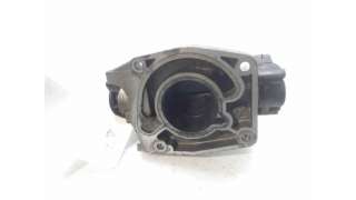 CAJA MARIPOSA FORD KA (2002-2008) 1.3 I 70CV 1299CC - L.7331028 / 95BF9U539AB