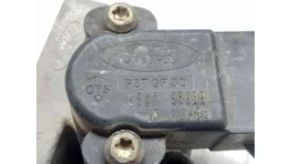CAJA MARIPOSA FORD KA (2002-2008) 1.3 I 70CV 1299CC - L.7331028 / 95BF9U539AB