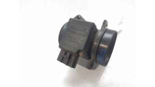 CAUDALIMETRO FORD KA (2002-2008) 1.3 I 70CV 1299CC - L.7331035 / 96FP12B579AB