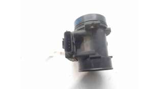 CAUDALIMETRO FORD KA (2002-2008) 1.3 I 70CV 1299CC - L.7331035 / 96FP12B579AB 2