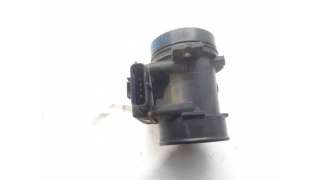 CAUDALIMETRO FORD KA (2002-2008) 1.3 I 70CV 1299CC - L.7331035 / 96FP12B579AB