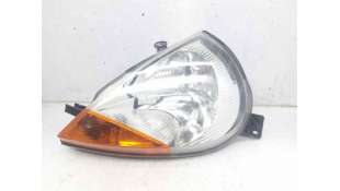 FARO IZQUIERDO FORD KA (2002-2008) 1.3 I 70CV 1299CC - L.7331071 / 1079425