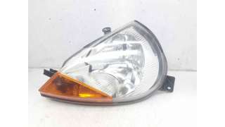 FARO IZQUIERDO FORD KA (2002-2008) 1.3 I 70CV 1299CC - L.7331071 / 1079425