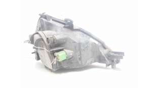 FARO IZQUIERDO FORD KA (2002-2008) 1.3 I 70CV 1299CC - L.7331071 / 1079425 2
