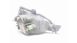 FARO IZQUIERDO FORD KA (2002-2008) 1.3 I 70CV 1299CC - L.7331071 / 1079425