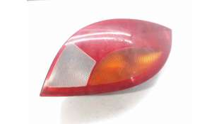 PILOTO TRASERO DERECHO FORD KA (2002-2008) 1.3 I 70CV 1299CC - L.7331125 / 1105788