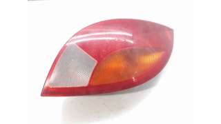 PILOTO TRASERO DERECHO FORD KA (2002-2008) 1.3 I 70CV 1299CC - L.7331125 / 1105788