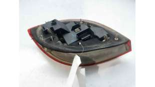 PILOTO TRASERO DERECHO FORD KA (2002-2008) 1.3 I 70CV 1299CC - L.7331125 / 1105788 2