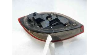 PILOTO TRASERO DERECHO FORD KA (2002-2008) 1.3 I 70CV 1299CC - L.7331125 / 1105788