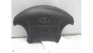 AIRBAG DELANTERO IZQUIERDO HYUNDAI COUPE (1996-2002) 2.0 16V 139CV 1975CC - L.7331175 / 5690029750