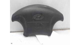 AIRBAG DELANTERO IZQUIERDO HYUNDAI COUPE (1996-2002) 2.0 16V 139CV 1975CC - L.7331175 / 5690029750