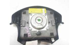 AIRBAG DELANTERO IZQUIERDO HYUNDAI COUPE (1996-2002) 2.0 16V 139CV 1975CC - L.7331175 / 5690029750 2
