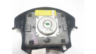 AIRBAG DELANTERO IZQUIERDO HYUNDAI COUPE (1996-2002) 2.0 16V 139CV 1975CC - L.7331175 / 5690029750