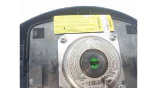 AIRBAG DELANTERO IZQUIERDO HYUNDAI COUPE (1996-2002) 2.0 16V 139CV 1975CC - L.7331175 / 5690029750