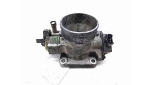 CAJA MARIPOSA HYUNDAI COUPE (1996-2002) 2.0 16V 139CV 1975CC - L.7331212 / 8517023000